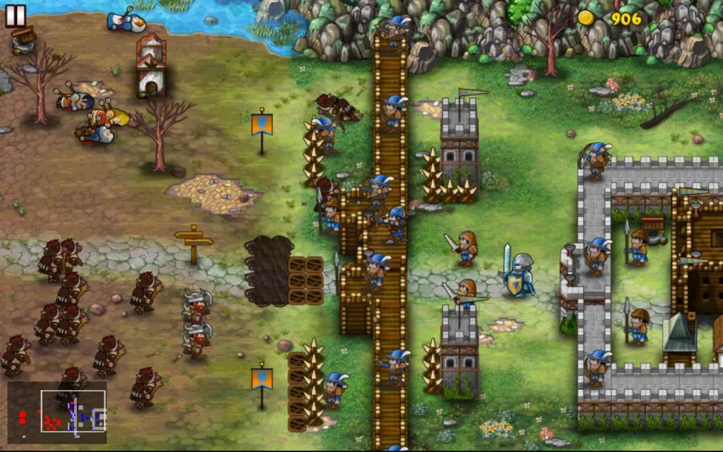 Best Strategy Games on iPhone: Top 15 Exciting Games