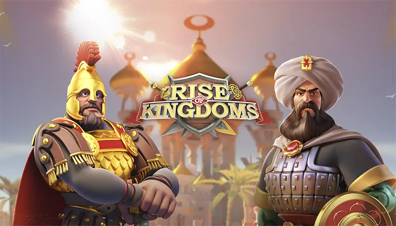 Игры на iOS, которые стоит попробовать в ближайшее время
